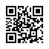 QR kód na túto stránku poi.oma.sk w218337897