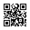 QR kód na túto stránku poi.oma.sk w218390077