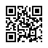 QR kód na túto stránku poi.oma.sk w218391028