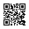 QR kód na túto stránku poi.oma.sk w218415566