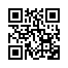 QR kód na túto stránku poi.oma.sk w218415629