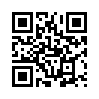 QR kód na túto stránku poi.oma.sk w218415828