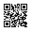 QR kód na túto stránku poi.oma.sk w218432147
