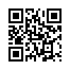 QR kód na túto stránku poi.oma.sk w218432332