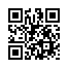 QR kód na túto stránku poi.oma.sk w218450071