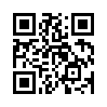 QR kód na túto stránku poi.oma.sk w218455889