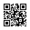 QR kód na túto stránku poi.oma.sk w218456646