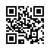 QR kód na túto stránku poi.oma.sk w218460191