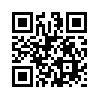 QR kód na túto stránku poi.oma.sk w218461099