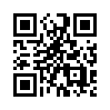 QR kód na túto stránku poi.oma.sk w218461462