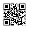 QR kód na túto stránku poi.oma.sk w218462675