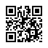 QR kód na túto stránku poi.oma.sk w218490946