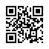 QR kód na túto stránku poi.oma.sk w218490947