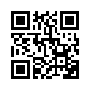 QR kód na túto stránku poi.oma.sk w218493398