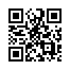 QR kód na túto stránku poi.oma.sk w218516592