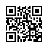 QR kód na túto stránku poi.oma.sk w218516795