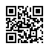 QR kód na túto stránku poi.oma.sk w218534845