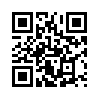 QR kód na túto stránku poi.oma.sk w218540102