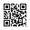 QR kód na túto stránku poi.oma.sk w218542069