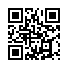 QR kód na túto stránku poi.oma.sk w218601056