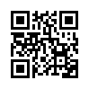 QR kód na túto stránku poi.oma.sk w218601075
