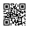 QR kód na túto stránku poi.oma.sk w218612732