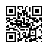 QR kód na túto stránku poi.oma.sk w218613168