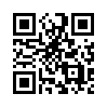 QR kód na túto stránku poi.oma.sk w218613169