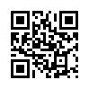 QR kód na túto stránku poi.oma.sk w218613170