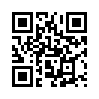 QR kód na túto stránku poi.oma.sk w218615518