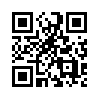 QR kód na túto stránku poi.oma.sk w218615519