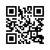 QR kód na túto stránku poi.oma.sk w218615523