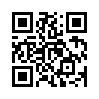 QR kód na túto stránku poi.oma.sk w218615875