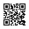 QR kód na túto stránku poi.oma.sk w218619096