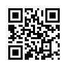 QR kód na túto stránku poi.oma.sk w218620060