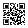 QR kód na túto stránku poi.oma.sk w218620062