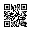 QR kód na túto stránku poi.oma.sk w218639917