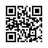 QR kód na túto stránku poi.oma.sk w218646300