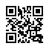 QR kód na túto stránku poi.oma.sk w218675583