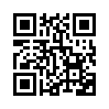 QR kód na túto stránku poi.oma.sk w218698456