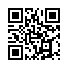 QR kód na túto stránku poi.oma.sk w218698458