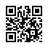 QR kód na túto stránku poi.oma.sk w218706730