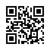 QR kód na túto stránku poi.oma.sk w218734303