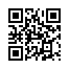 QR kód na túto stránku poi.oma.sk w218865417