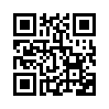 QR kód na túto stránku poi.oma.sk w218909146