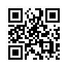 QR kód na túto stránku poi.oma.sk w218909149