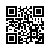 QR kód na túto stránku poi.oma.sk w218972315