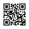 QR kód na túto stránku poi.oma.sk w218972319