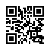 QR kód na túto stránku poi.oma.sk w218972325