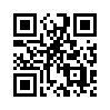 QR kód na túto stránku poi.oma.sk w218988179